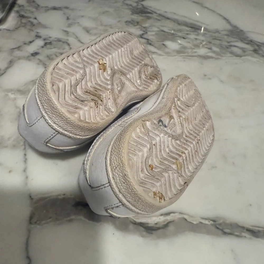 $8 ADD ON‎ nike 5c c5 shoes adidas gazelle samba zara toddler h&m